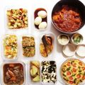 mame_chi's cooksnap of when they made フライパンで仕上げる☆ぶりの照り焼き.