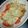 ♡キイロイトリ♡'s cooksnap of when they made パッとできる アボカドとトマト焼き.
