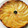 minimaxx's cooksnap of when they made 甘さ控えてもとっても美味しい洋梨タルト.