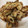 べっちぃ〜's cooksnap of when they made 簡単！ちくわのこんがりマヨチーズ焼き.