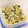 たまのじゃく's cooksnap of when they made さつまいもとほうれん草の白あえ.