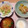 クックKみちゅぱん☆'s cooksnap of when they made きくらげ、ミニトマト、きゅうりの和えもの.