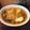 morihige's cooksnap of when they made コクうま春雨キムチスープ.