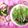 朝まと's cooksnap of when they made 水菜の梅おかか和え.