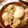 joker911's cooksnap of when they made 鶏と卵のサッパリ煮.