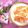 朝まと's cooksnap of when they made ひらひら人参サラダ.