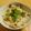 もんしゅしゅ's cooksnap of when they made 納豆大根(大根納豆).