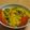 もんしゅしゅ's cooksnap of when they made 簡単！南瓜とキャベツのサラダ.