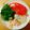クックON261D☆'s cooksnap of when they made お手軽エスニック☆タイ風そうめん.