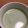 兼駒波's cooksnap of when they made 超・簡単　豆乳の青汁のメープルシロップ♪.