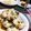 seacomet's cooksnap of when they made 放ったらかしで酔っぱらい蒸し鶏♬.