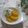 miyuki12's cooksnap of when they made 黄桃缶詰とカッテージチーズのデザート　　.