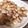 mikutasu's cooksnap of when they made 旬だよ♪鮭白子のカリカリぽん酢.