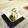さぁさ52's cooksnap of when they made ◆大葉たらこチーズのおにぎり◆.