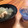 tigerjun2's cooksnap of when they made 冬瓜と鶏の中華風スープ.