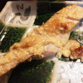swwweeeeet's cooksnap of when they made 簡単冷凍ストックOK♪たらの粕味噌漬け♪.