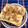 シロヤギママ's cooksnap of when they made とろ〜り美味しい焼きバナナトースト.
