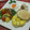 アイラヴモモ☆'s cooksnap of when they made 流行りのふわふわ目玉焼き！.