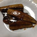 クックI6NLMD☆'s cooksnap of when they made 簡単！さんまの蒲焼♡.