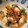 mofunofu's cooksnap of when they made 具だくさん【煮奴のたっぷり和風あんかけ】.