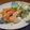 もぇちん's cooksnap of when they made 中華くらげのお手軽サラダ✿.