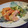 もぇちん's cooksnap of when they made 中華くらげのお手軽サラダ✿.