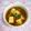 おまめちゃん♥️'s cooksnap of when they made 簡単一品！なめこと 高野豆腐のお吸い物♪.