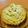 まこきた's cooksnap of when they made タルトにもできるクッキー生地.