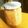 reikorinri's cooksnap of when they made 話題の生姜酢.