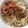 フランクフルトJr's cooksnap of when they made 納豆うどん.
