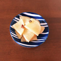 はるかるちょ☆'s cooksnap of when they made 簡単☆大根の浅漬け.