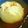きゃべゆずぽん's cooksnap of when they made 糖質オフ！あたたまる丸ごと玉ネギスープ.