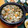 ｍａｒｉ♪'s cooksnap of when they made なめこ等7種きのこの田舎暮らし・旨煮！.