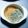 やまもんちさよん's cooksnap of when they made 米粉パンケーキ 〜離乳食〜.