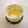 puniＫ's cooksnap of when they made 簡単～柚子の砂糖漬け～.