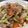 むちむちこっぺぱん's cooksnap of when they made お一人様ランチにも♪だしソース焼きうどん.