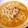 kucina's cooksnap of when they made 本格①！！担々麺.