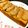 さあさま's cooksnap of when they made 梨とヨーグルトで簡単パウンドケーキ♡.