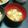 2児ママみきてぃ's cooksnap of when they made 簡単☆豆腐と卵のお味噌汁☆.
