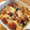 ☆akettu☆'s cooksnap of when they made 簡単☆シーフードとトマトのチーズ焼き.