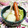 ゆきるさん's cooksnap of when they made ☆ごろごろ野菜☆のポトフ.