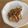 書セラピスト流香's cooksnap of when they made カレイのムニエル★きのこマヨカレーソース.