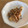 書セラピスト流香's cooksnap of when they made カレイのムニエル★きのこマヨカレーソース.