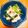 ちゅっちゃま's cooksnap of when they made 5分で作れる小松菜の木綿豆腐炒め.