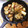 はろはろはるはる's cooksnap of when they made じゃがいもとたこのアヒージョ.