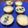ma●co's cooksnap of when they made さわやかヨーグルトタルト！いつでもOK.