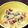 クックDUTSQ0☆'s cooksnap of when they made 小松菜ベーコンポテトサラダ食べたい.