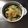クックFEM9W8☆'s cooksnap of when they made ミートソース、シチューのリメイクドリア.