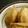 ucchii1208's cooksnap of when they made 簡単♪うちのいなり寿司.