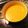 クック2C2O7G☆'s cooksnap of when they made 簡単濃厚かぼちゃスープ.